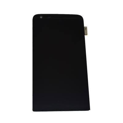 China original lcd for LG g5 display screen with frame, top quality > 3inch for sale