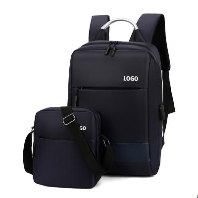 China With USB Usb School Backpack Hot Selling High Quality Waterproof Travel Bags for sale