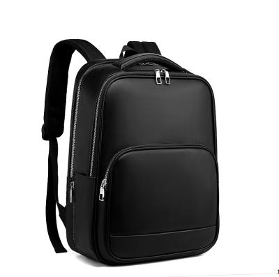 China With Chinese USB Manufacturer Bag Backpack Custom Backpack for sale