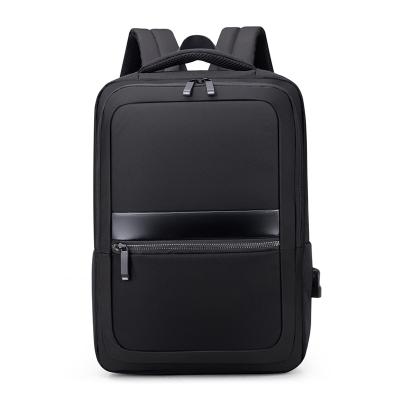 China With USB Attractive Price New Modern Good Sports Backpack Bag Backpack Usb for sale