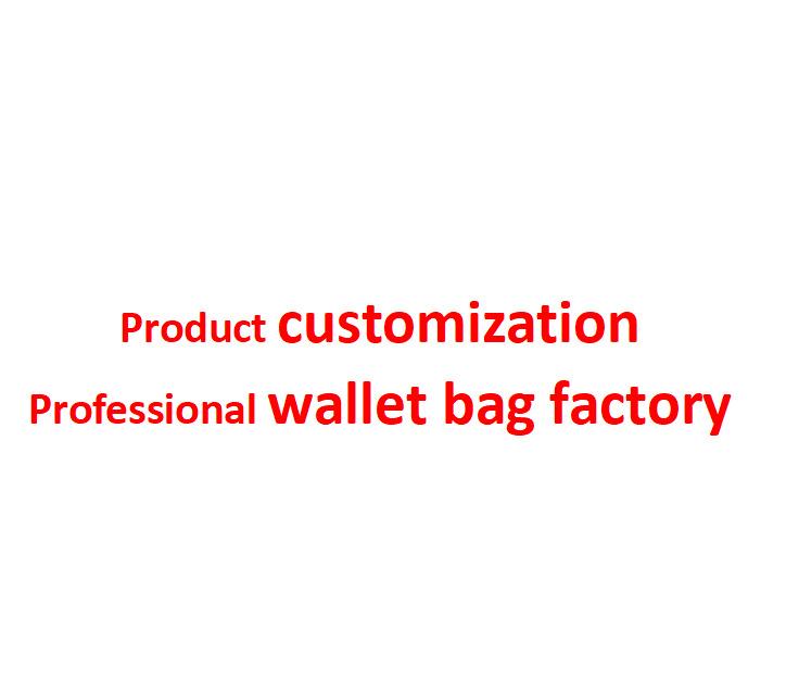 Verified China supplier - Yiwu Muniu Textile Co., Ltd.