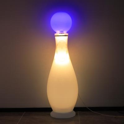 China Art 2023 Led Global LED New Invention Bottled 5 Gallon Water Dispenser Bottom Loading Free Chinese Dispenser for sale