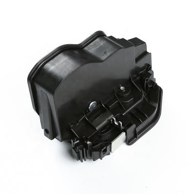 China Right Rudder Door Lock Actuator For BMW 51217059973 51217202145 18.5*10.3*13.2 for sale