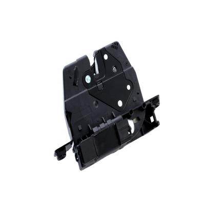 China High Quality Tailgate Latch Lock For BMW 51247269543 16.8*13.8*8.3 for sale