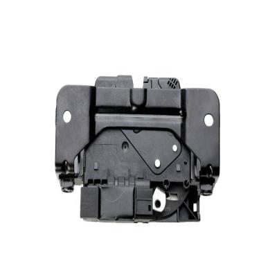 China Door Lock Actuator For BMW Tailgate Door Lock Latch 51247269544 16.8*13.8*8.3 for sale