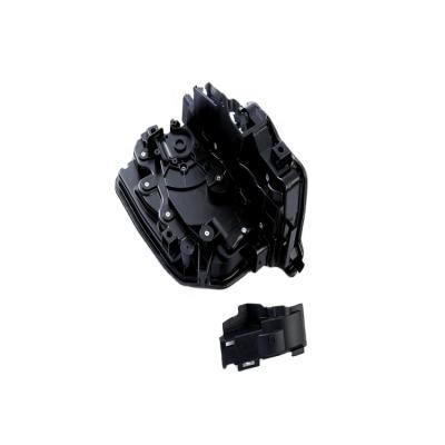 China Front Right Door Lock Latch Trigger for BMW 51217281948 25.8*20.8*27.5 for sale