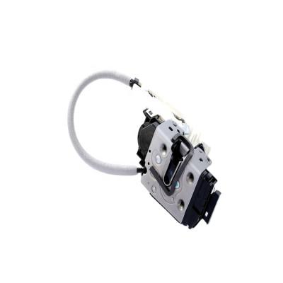 China High Quality Door Lock Actuator For Mercedes BENZ A2047200635 2047201835 28*11*12 for sale