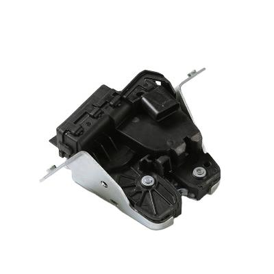 China High Quality Tailgate Lock Latch For Mercedes Benz A0997400600 15.5*12.3*8.6 for sale