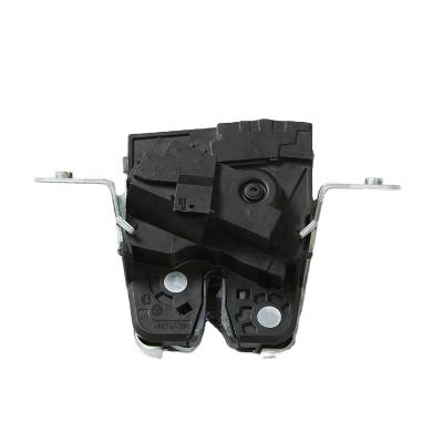 China High Quality Tailgate Lock Latch For Mercedes Benz 2047400535 15.5*12.3*8.6 for sale