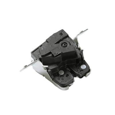 China High Quality Tailgate Lock Latch For Mercedes Benz 2047401300 15.5*12.3*8.6 for sale