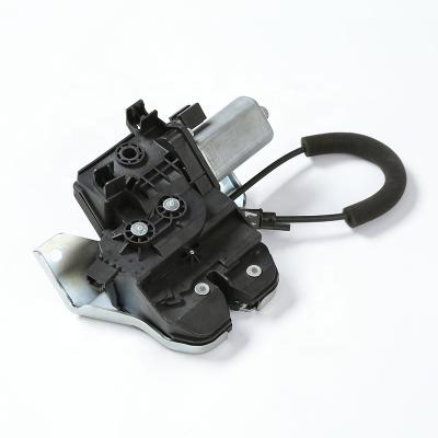 China High Quality Tailgate Latch Lock For Mercedes BENZ W221 A2217500085 26*17*10 for sale