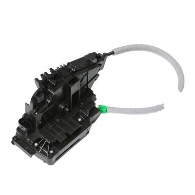 China Door Lock Actuator For Mercedes BENZ 0997208801 0997201235 31.5*12.2*13.5 for sale