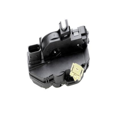 China Front Right Door Lock Latch Trigger for GM 13503180 13503788 17.4*10.2*10.3 for sale