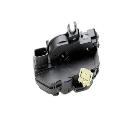 China Front Right Door Lock Latch Trigger for GM 13578277 13579556 17.4*10.2*10.3 for sale