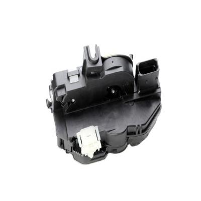 China High Quality Rear Left Door Lock Actuator For GM 13503821 17.4*10.2*10.3 for sale