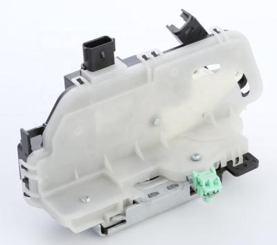 China Front Right Door Lock Actuator for Ford BB5Z7821812C DG1Z5421812B BB5Z7821812B 20.5*11*15 for sale