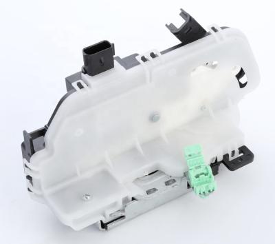 China Door Lock Trigger For Ford 8A5Z5426412A BB5Z7826412A DG1Z5426412A 20.5*11*15 for sale