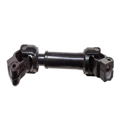 China Top Quality Steering Axle Column For Mercedes Benz A2514600010 32*8*7.8 for sale