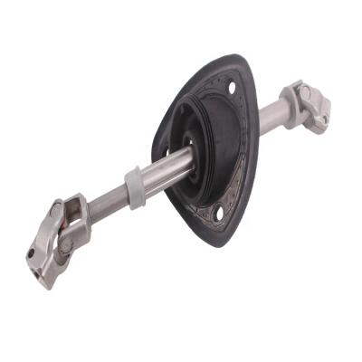 China High Quality Axle Steering Column For Audi A6L 4GD419753 46*14.5*13.8 for sale