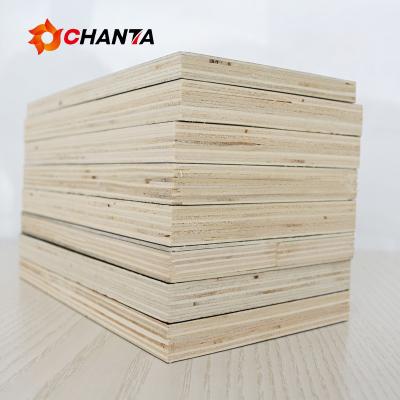 China Modern wholesale 18mm contruction brown film faced plywood with high quality for sale