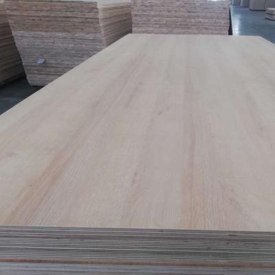 China 10 Foot Modern Commercial Plywood 18mm Plywood at Whole Sale Price for sale