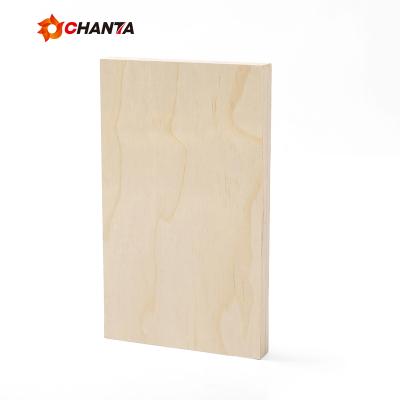 China Modern Linyi chanta AS/NZ2098.2 WBP melamine or cdx F11 5/8 phenolic plywood for Australian market for sale