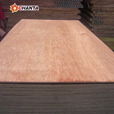 China China Factory Sales Modern Marine Plywood Sheet And Bintangor Hot Plywood for sale