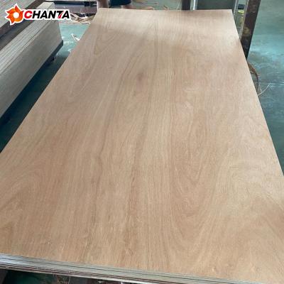 China Best Competitive Price Pencil Cedar Core Double Press Ordinary Modern Selling High Quality Plywood for sale