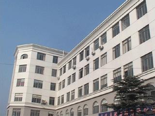 Verified China supplier - Nantong Moonlight Textiles Co., Ltd.