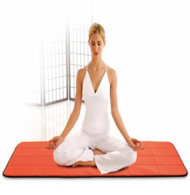 China Simple Yoga Cushion Floor Cushion Floor Cushion for sale