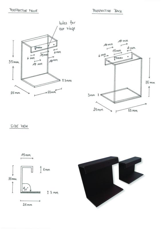 確認済みの中国サプライヤー - Guangzhou KAIDILI Jewelry Packaging Factory