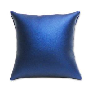 China Leather PU Bracelet Pillow Display , Watch Pillows Cushions Multifuctional Displaying for sale