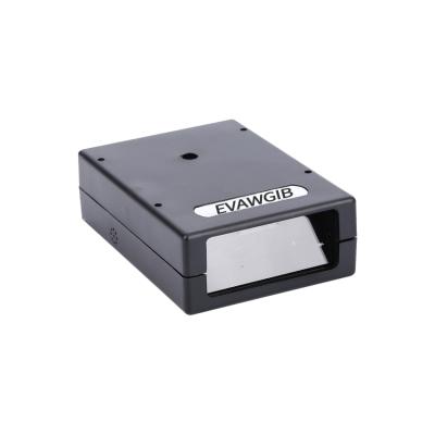 China EV-X720 1D Barcode Scanner Embedded CCD Fixed Barcode Reader Module By EVAWGIB A4 for sale