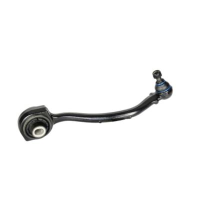 China Front Lower Steel Control Arm For Mercedes Benz W203 2033303411 2033303311 for sale