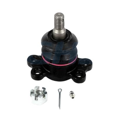 China Car Ball Joint For Isuzu 8-94243-234-0 I (UBS) 8-94243-234-0 I (UBS) Ball Joint for sale