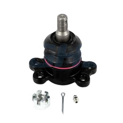 China Suspension Ball Joint For Isuzu Faster 8-94224-550-3 I (UBS) JOB 8-94243-234-0 for sale