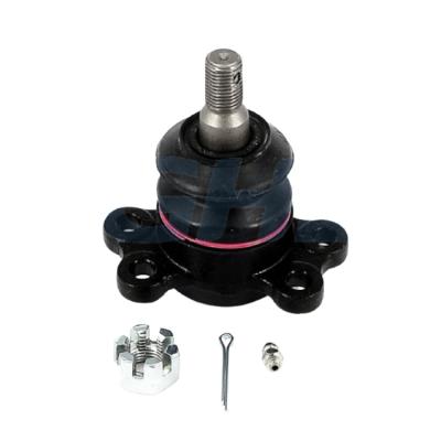 China Auto Ball Joint for 8-94224-550-3 8-94243-234-0 GP Faster Me (UBS) for sale