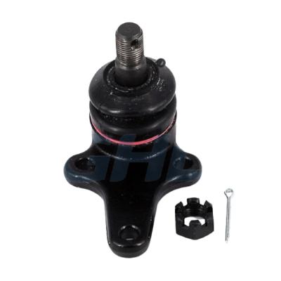 China Auto Ball Joint for Collecting HILUX 43330-39165 43340-39145 HILUX VI (_N1_) for sale