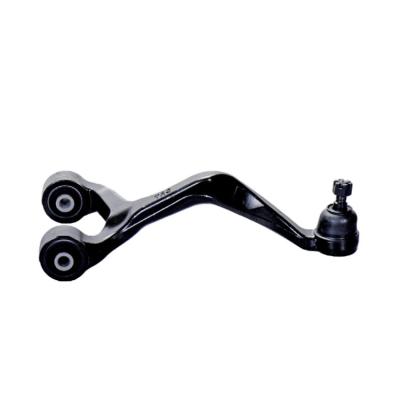 China Steel Rear Control Arm For Hyundai 55120-3K000 55110-3K000 for sale