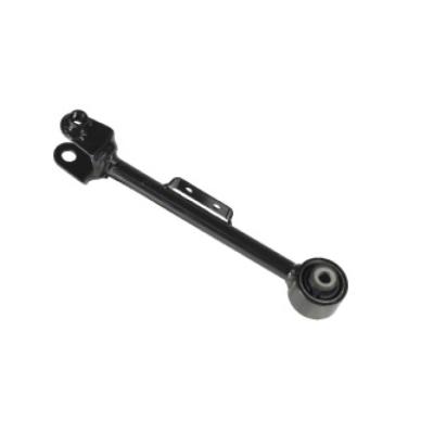 China Steel Rear Control Arm For Honda 52390-S9A-A11 52400-S9A-A11 for sale