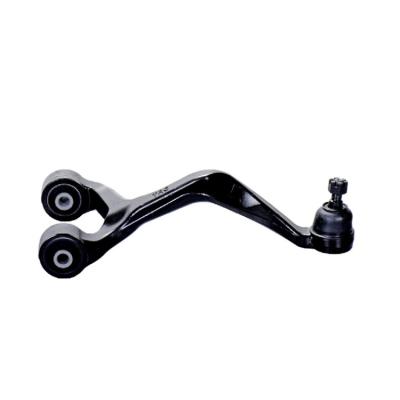 China Steel Rear Upper Control Arm For Hyundai Sonata 55120-3K000 55110-3K000 for sale