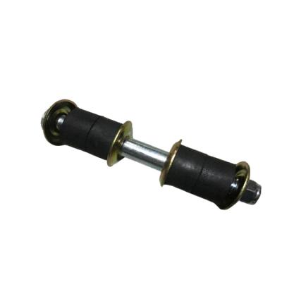 China Car Stabilizer Link For Mitsubishi MR241349 MB241974 OEM Standard Size for sale