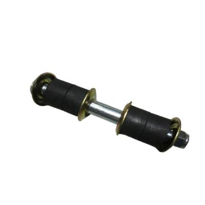 China Auto Stabilizer Link For Lancer MR241349 MB241974 OEM Standard Size for sale