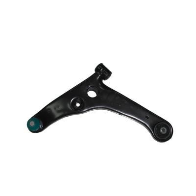 China SUSPENSION ARM Factory Price Manufacturer Supplier Auto Suspension Lower Arm for sale