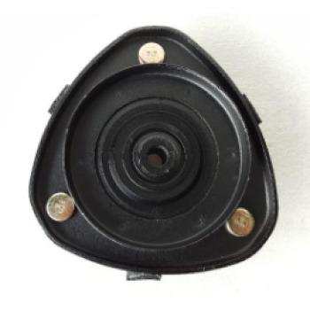 China Made in Taiwan high quality rubber strut mount for OE# 51920-S47-014 standard OEM size for sale