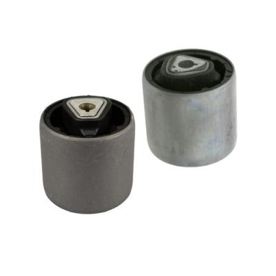 China Taiwan Control Arm Bushing OEM# 31120393540 High Quality Factory OEM Standard Size for sale