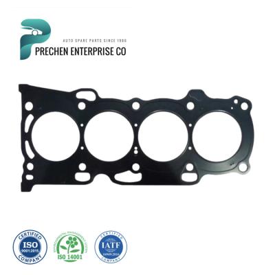 China Taiwan Steel Cylinder Head Gasket For Toyota RAV4 2000 11115-28020 for sale