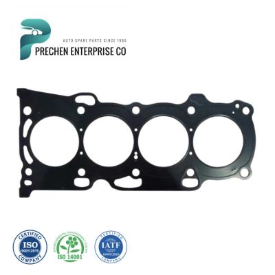 China Steel car engine cylind main gasket for Toyota RAV4 2000 11115-28020 for sale