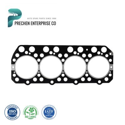 China Steel High Quality Auto Gasket Assembly For Nissan UD Truck 4600 Engine FD42 FD46 OEM 11044-0T001 for sale