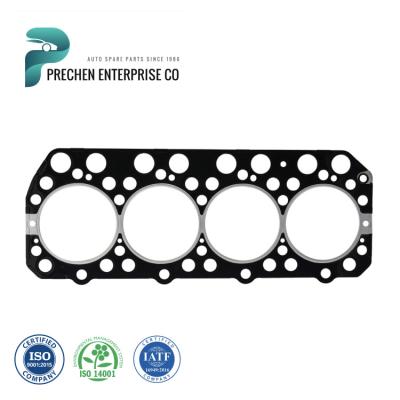 China Full Steel Car Engine Gasket Assembly For Nissan UD Truck 4600 Engine FD42 FD46 OEM 11044-0T001 for sale